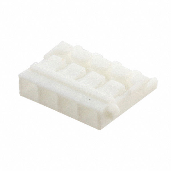 DF57-4S-1.2C(09) - DF57-4S-1