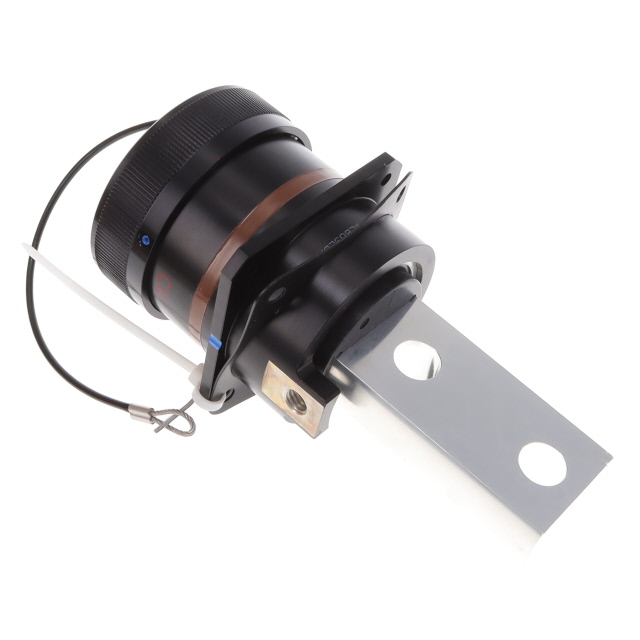 WLB03EBN40PWT - WLB03EBN40PWT