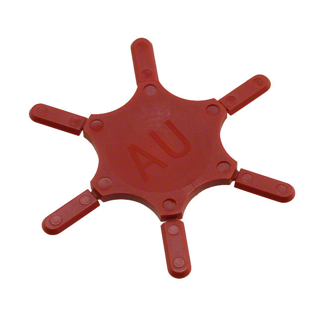 AU0000200000G - 20020802-003LF