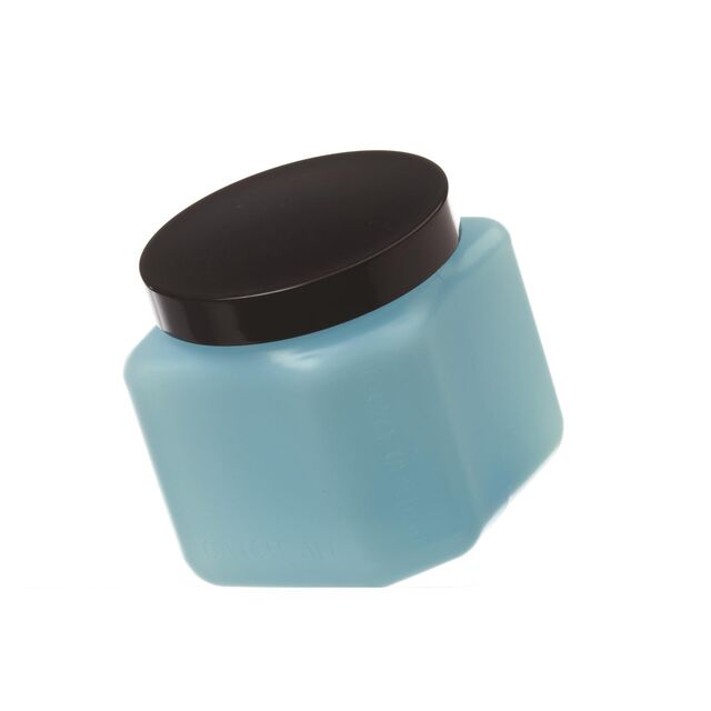 SQB-16-ESD - SQB-16-ESD