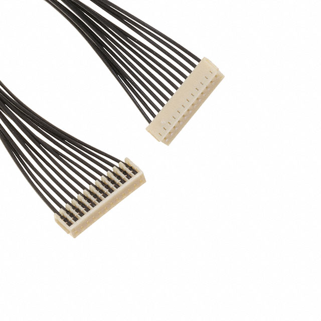 A12SR12SR30K51A - A12SR12SR30K254A