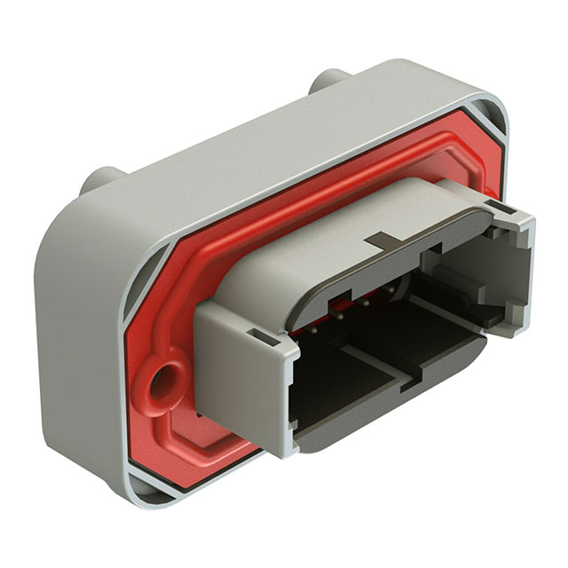 ATM15-12PB-BM03 - ATM15-12PB-BM03