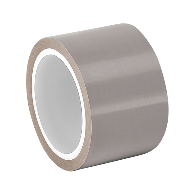 1.625-18-2045-10 - 1.625-18-2045-10