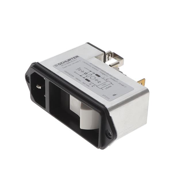 DF12.0885.9310.1 - DF12.0885.9310.1