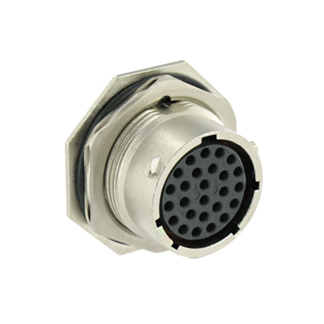 UT0W71626SH6 - UT0W71626SH(6)