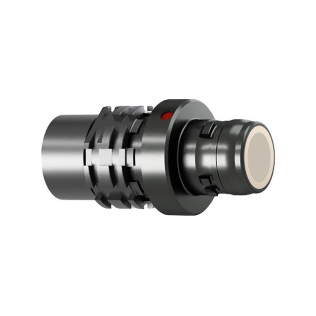 A11YAR-P16WDD0-R000 - A1AYDR-P19WDD0-R000