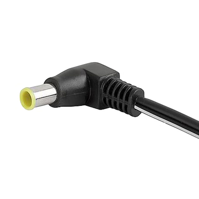 4840.5231 - 4840.5231