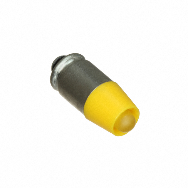 10-2J06.3144 - 10-2J06.3144