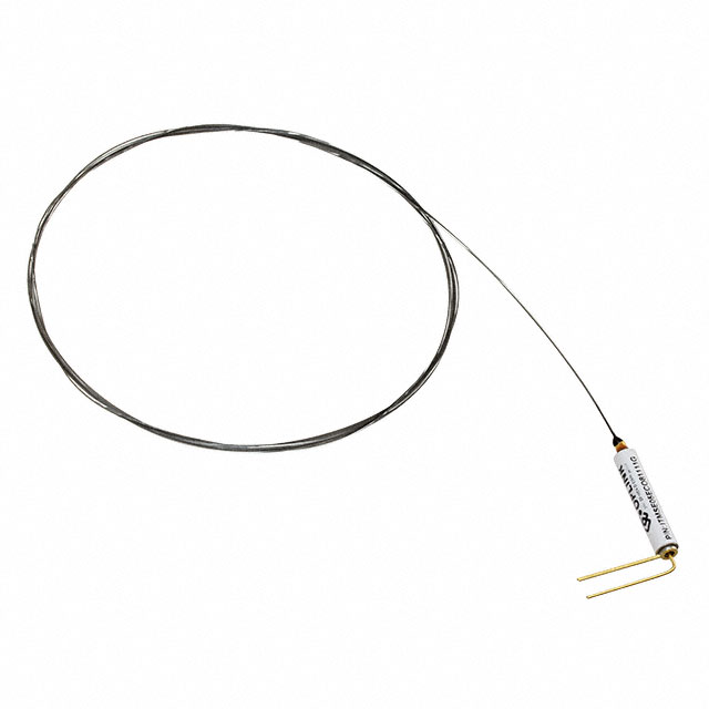 ITMSE05ECO81111G - ITMSE05ECO81111G