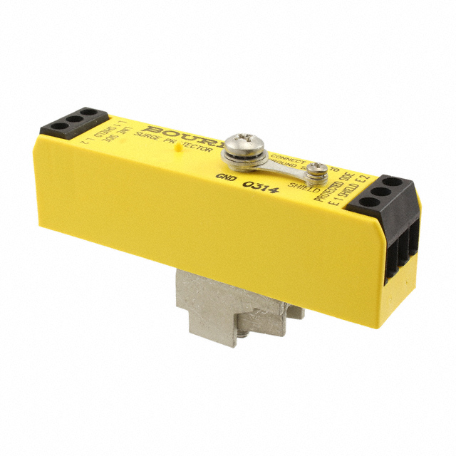 1840-12-A1 - 1840 SERIES