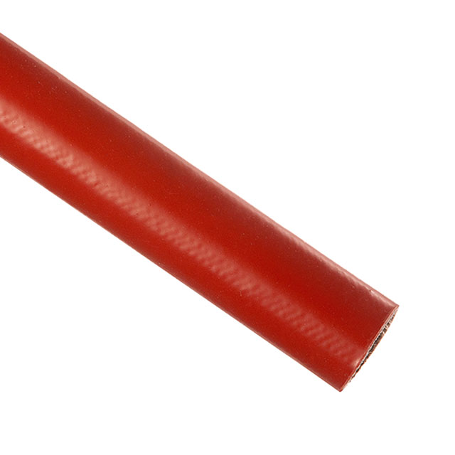 SGHG.09RD250 - SGH(G)