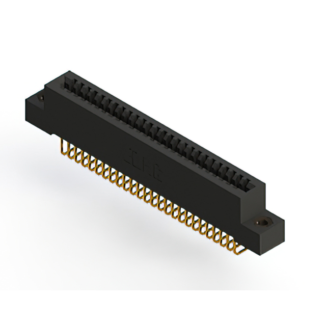 892-026-558-107 - 892-026-558-107