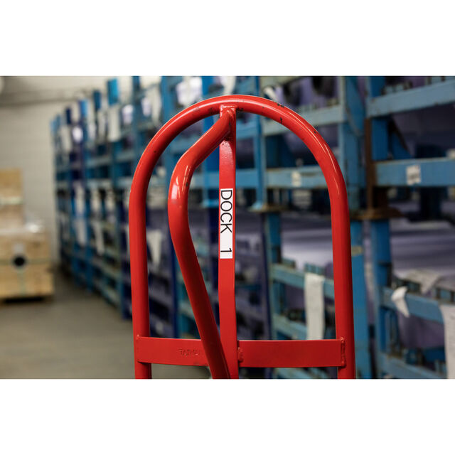 MC-375-499 - MC-375-499