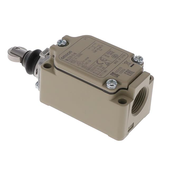 WLD28-G-N - WLD28-G-N