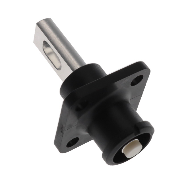 SLPIRABPNB0 - SLPIRABPNB0