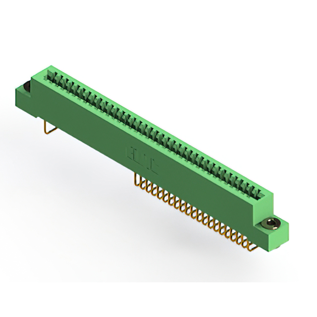 342-037-558-103 - 342-037-558-103