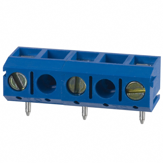 OSTTD031162 - OSTTD031162