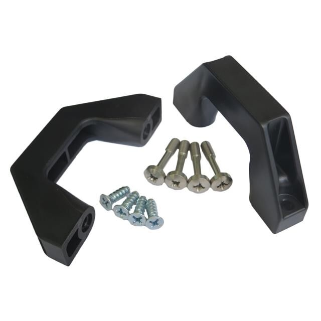 3012-375 - rack-handle-kit