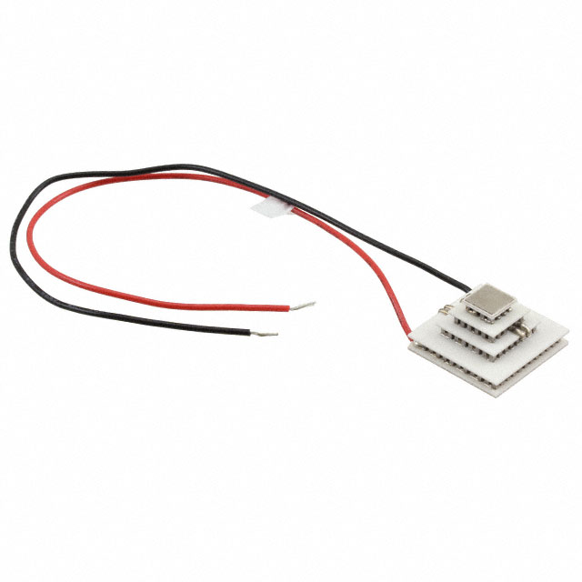 9340005-304 - 9340005-304