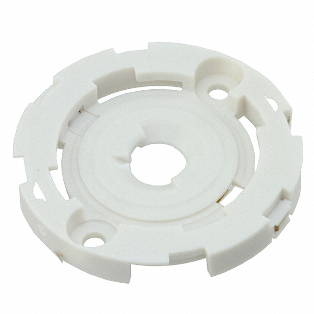 FP15957_HEKLA-J - FP15957_HEKLA-J