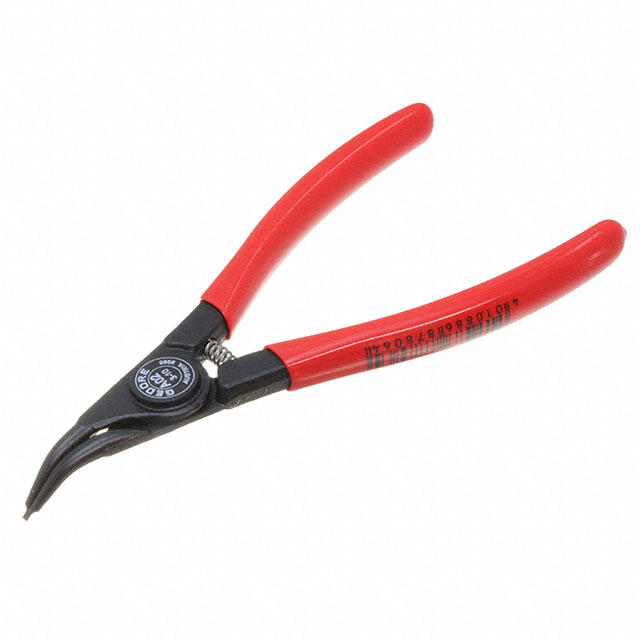 8000 A 02 - 8000 A 02