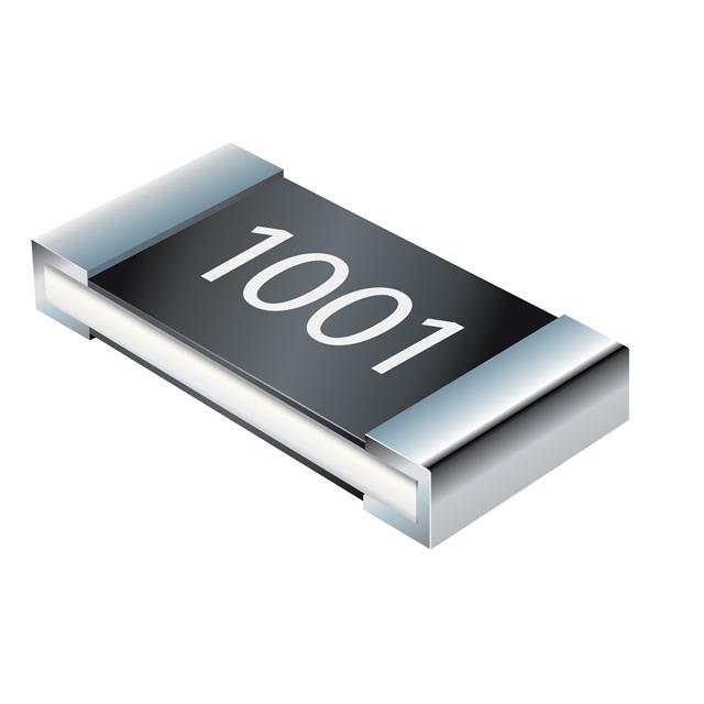 CRS1206QFX-3003ELF - CRS1206QFX-3003ELF