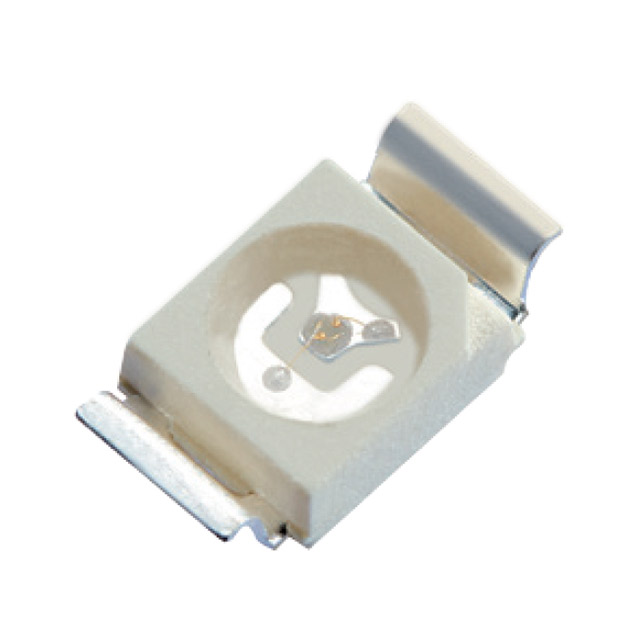 XZMYK45S-9 - XZMYK45S-9