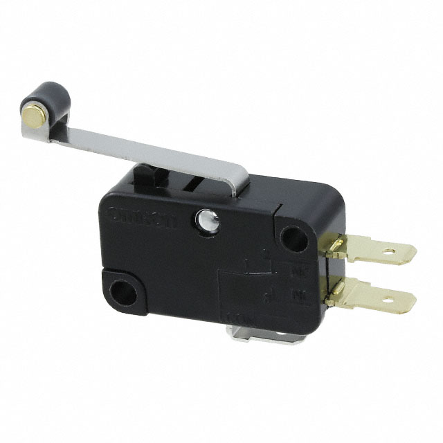 V-156-1C26 - V-1x6-1C2x