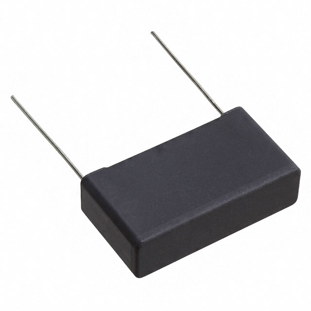 R60IR44705040K - R60 & R76 Series