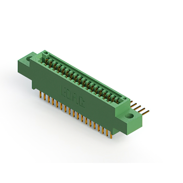 845-036-558-804 - 845-036-558-804