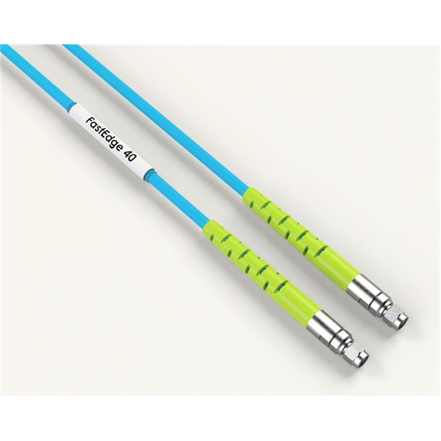 400-0723-01 - 400-0723-00