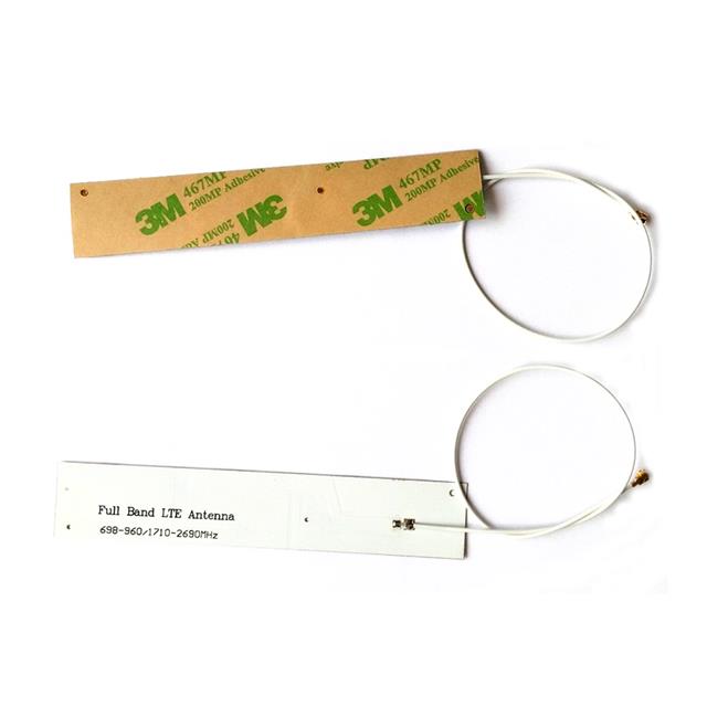 RPCF-MA3-MC5-110020-O-X-001 - RPCF-MA3-MC5-110020-O-X-001