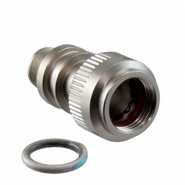 TXR40AC00-0804AI - TXR40AC00-0804AI