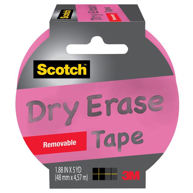 1905R-DE-PNK - 1905R-DE-PNK