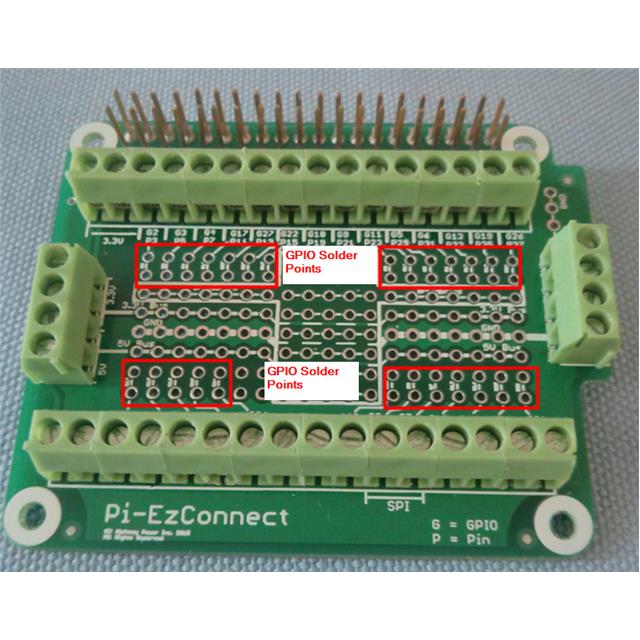 PI-EZCONNECT - Pi-EzConnect_fourth