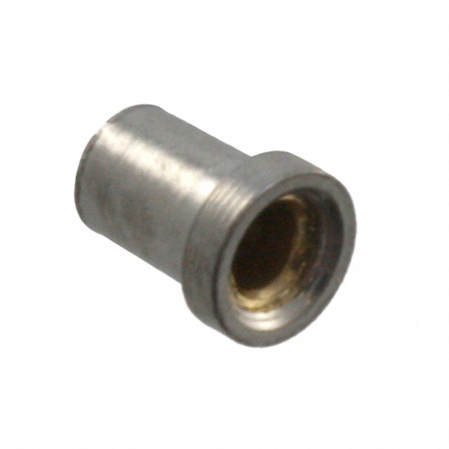 4280-0-43-80-16-27-10-0 - 4280-0-43-80-16-27-10-0