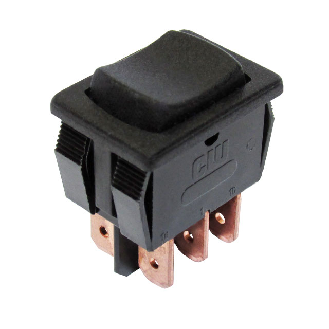 GRS-4023B-0000 - GRS-4023B-0000