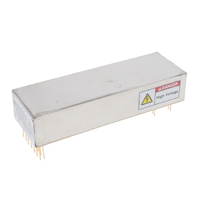 FIL-5V-3A-M - FIL-5V-3A-M