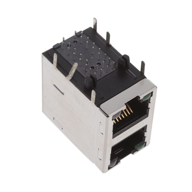 MTJG-2-88J11-V-FSG-L36-M268Y - MTJG-2-88J11-V-FSG-L36-M268Y