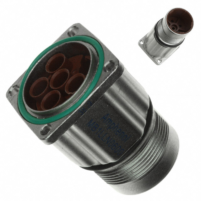 MB1LLN0600 - MB1LLN0600