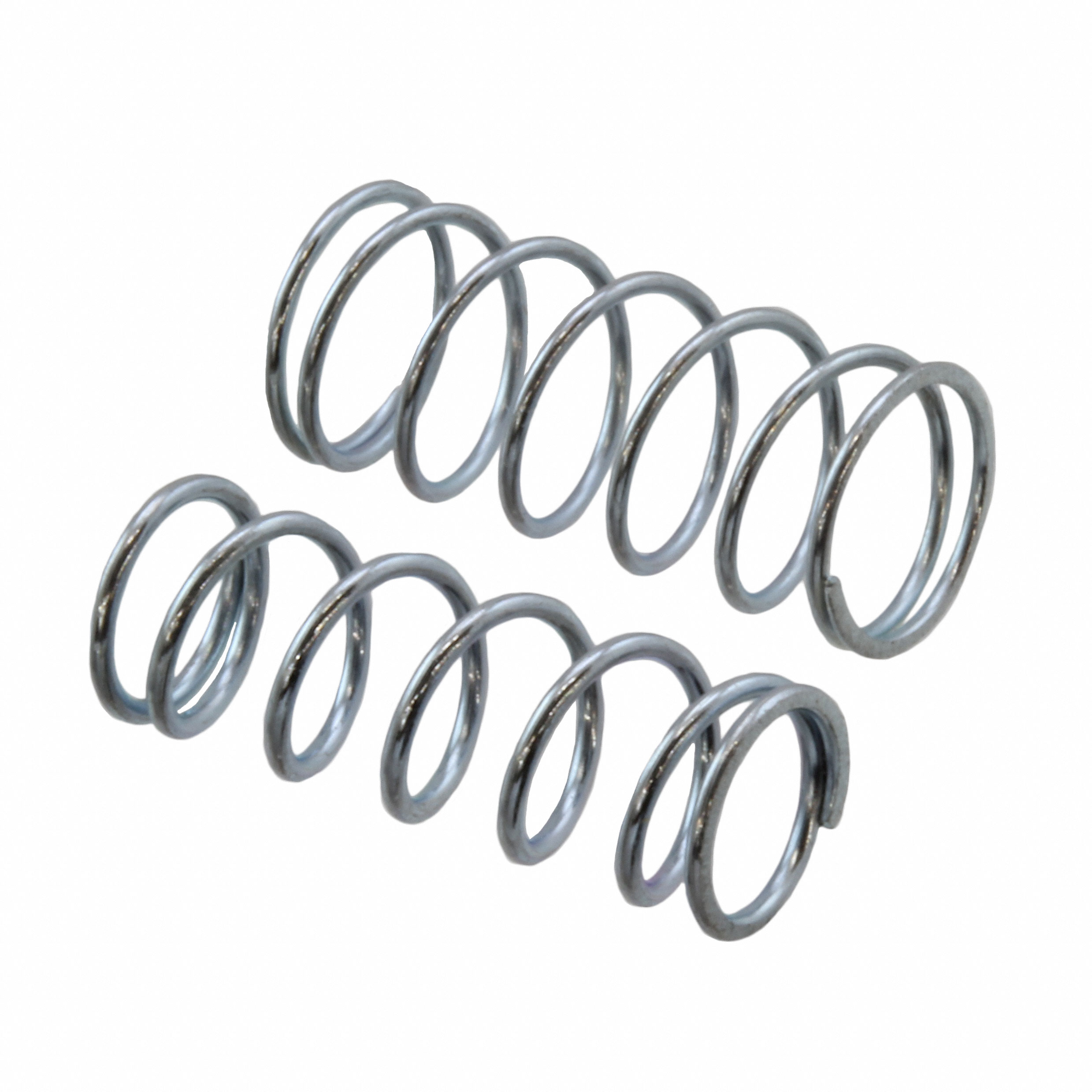 ATS-PPS-13 - ATS-PPS-13