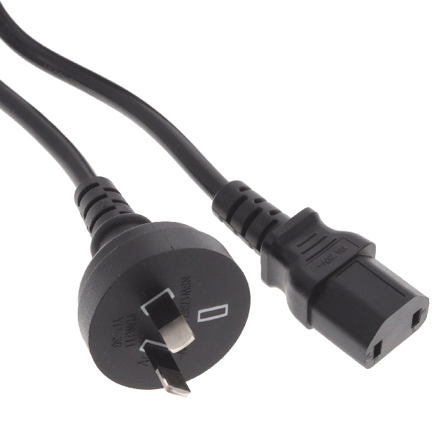 5014112M071A(R) - 5014112M071A(R)