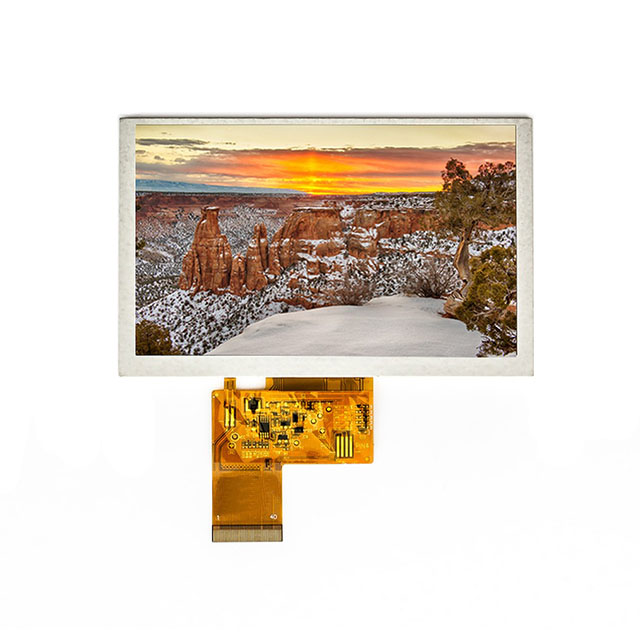 E50RG38048LW2M350-N - E50RG38048LW2M350-N