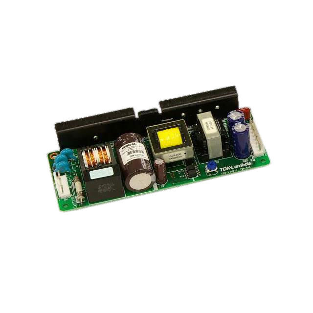 VS100E-15 - VS100E-15