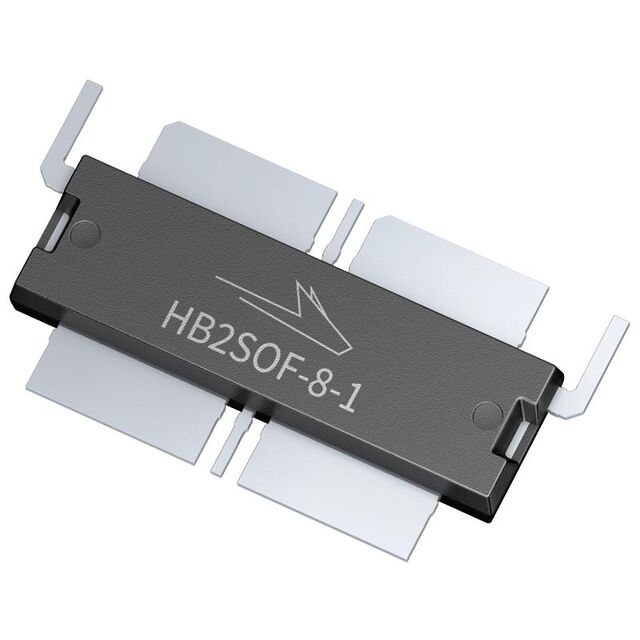 PXAE263708NB-V1-R2 - PXAE263708NB-V1-R2