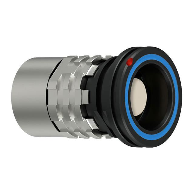 K10WCM-P12WMM0-0000 - K10WCM-P12WMM0-0000