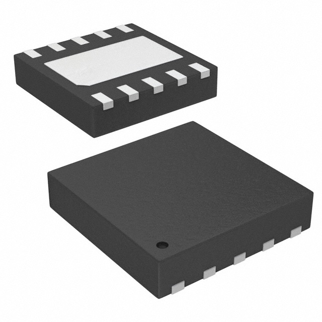 TCLAMP2512N.TCT - SLP2626P10