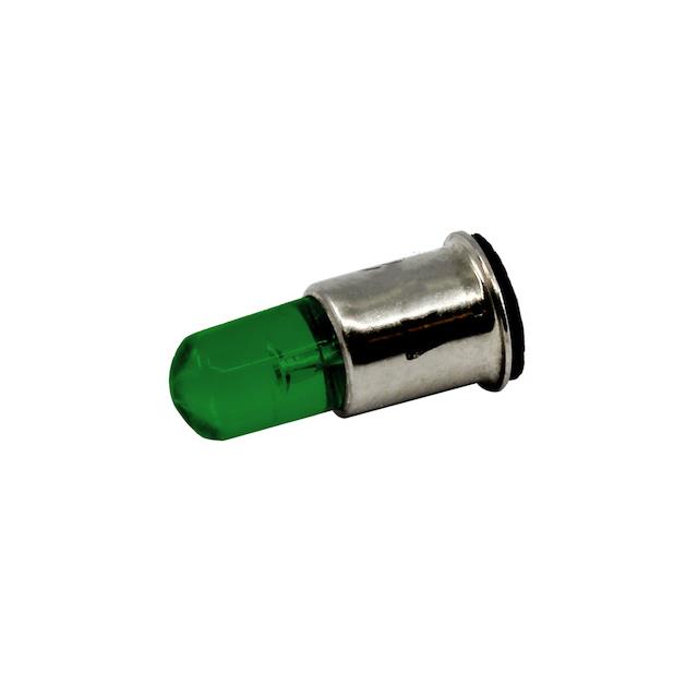 MF200-BR5H - MF200-BG24H