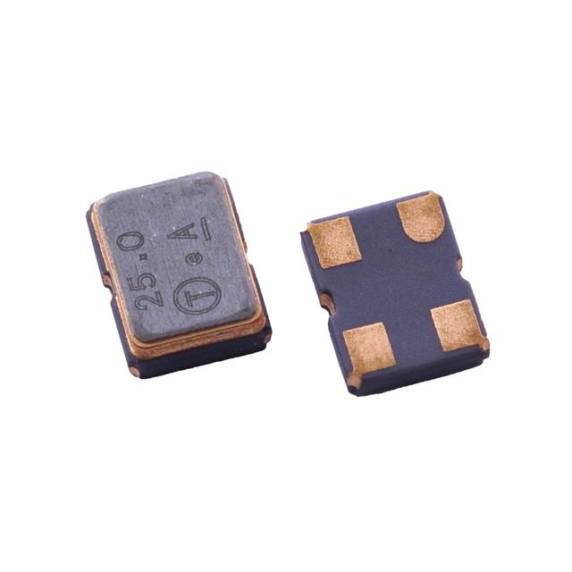 TW0698WA7240 - TW0459B