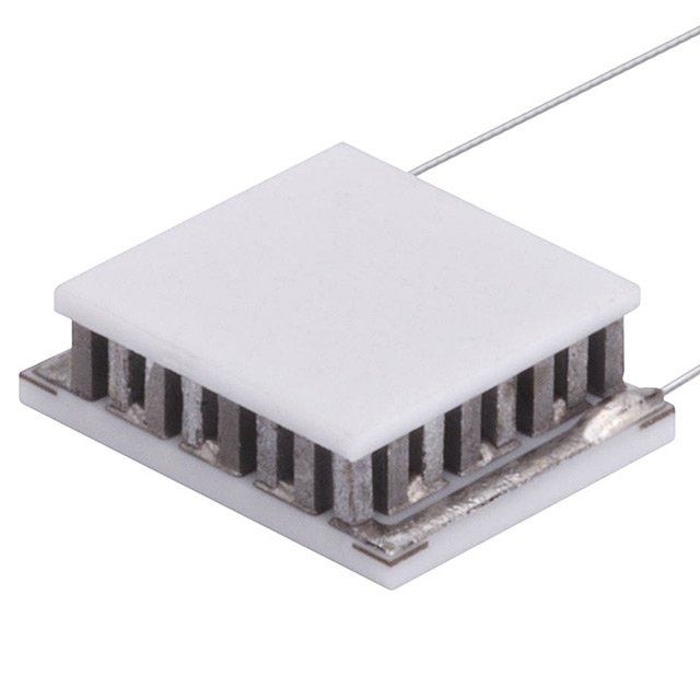 430005-501 - 430005-501